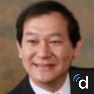 Michael Siu, MD
