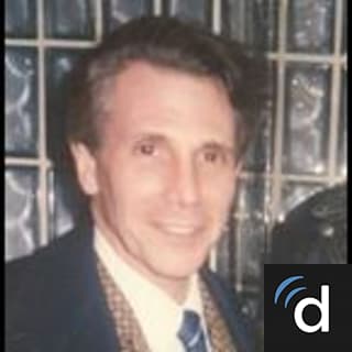 Robert Cucin, MD, Plastic Surgery, West Palm Beach, FL