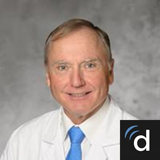 Anthony Arnold, MD