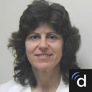 Ilene Newman, MD