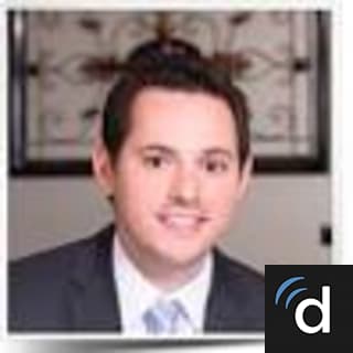 John Crochet Jr., MD
