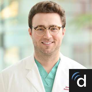 Abed Madanieh, MD, Pulmonology, Saint Cloud, FL
