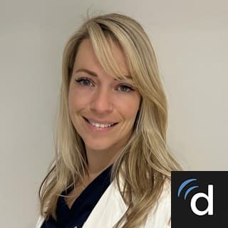 Katharine Harper, MD, Orthopaedic Surgery, Olney, MD