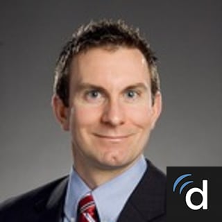 Michael Riggall, MD