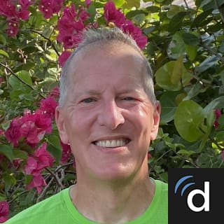 Chris Giampapa, MD