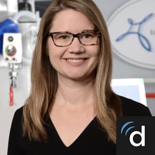 Kellie Rath, MD