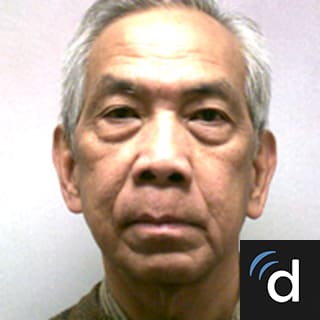Juan Fernandez, MD