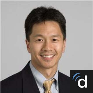 Gary Hsich, MD