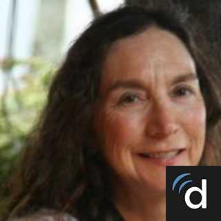 Rosalyn Laudati