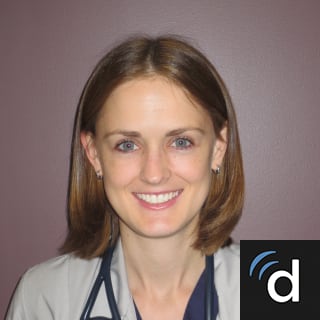 Karis Tekwani, MD