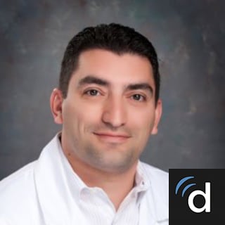 Noe Zamora Jr., MD
