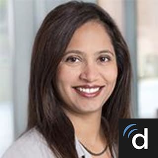 Suman Narumanchi, MD
