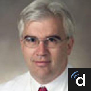 Anthony Montanaro, MD