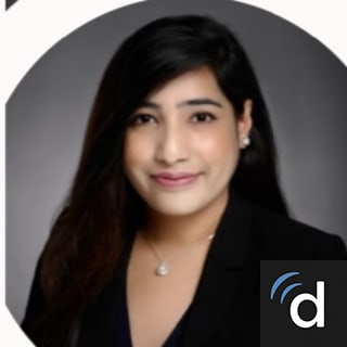 Abeer Siddiqi, MD, Allergy & Immunology, The Woodlands, TX