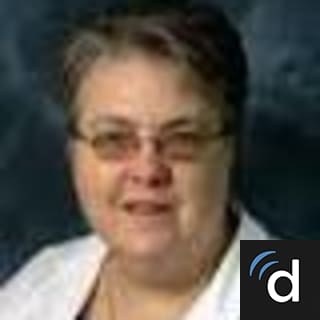Connie Anderson, DO