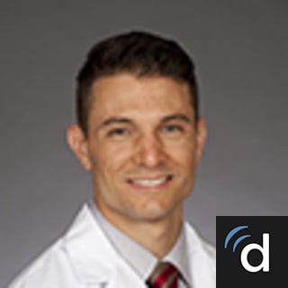 Anton Dietzen, MD
