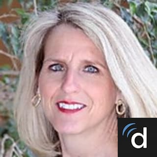 Mary O'Brien, MD