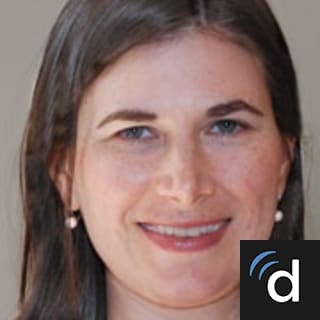 Deborah Hansen, MD