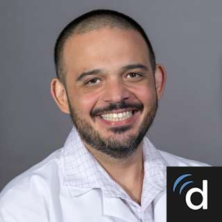 Andrew Quinn, MD, Obstetrics & Gynecology, Brooklyn, NY