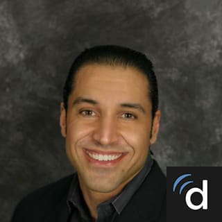 Kenny Hanna Jr., MD