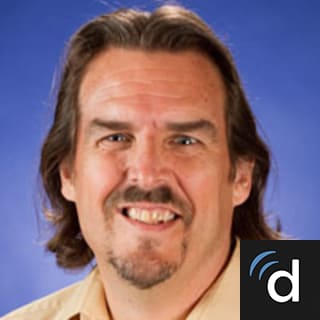 Keith Fabisiak, MD