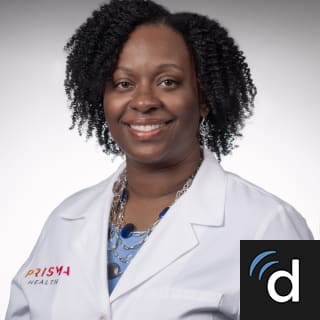 Ashley (Wilson) Dean, MD