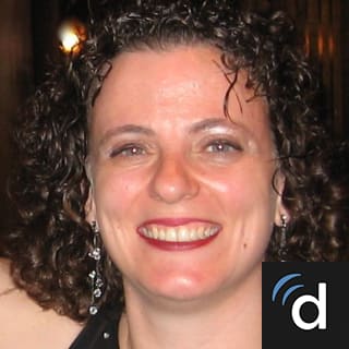 Nicole Piscatelli, MD