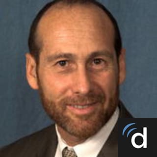 Craig Rosenberg, MD, Physical Medicine/Rehab, Glen Cove, NY