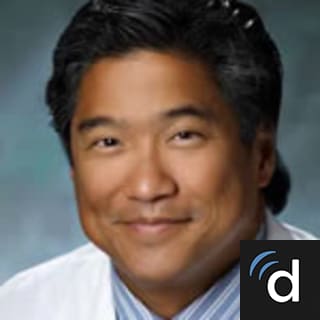 Norman Dy, MD, Internal Medicine, Columbia, MD