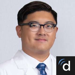 Mickey Chan, PA | Physician Assistant in Durham, NC | US News Doctors