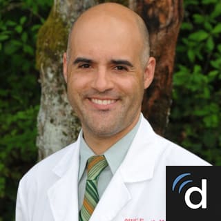 Clifford Coleman, MD, Family Medicine, Portland, OR