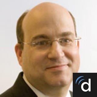 Donald Morris, MD, Plastic Surgery, Brookline, MA