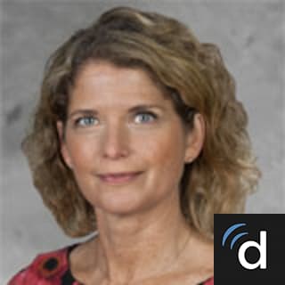 Christine Emmick, MD
