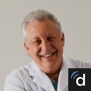 Douglas Krell, MD