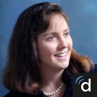 Sally Booth, MD