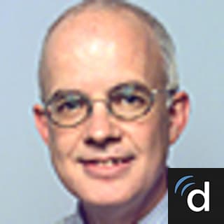 Pablo Sanchez, MD, Neonat/Perinatology, Columbus, OH