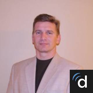 John Godar, Clinical Pharmacist, Cleves, OH