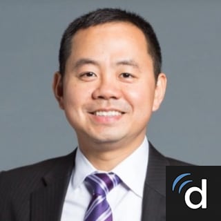 Ilseung Cho, MD