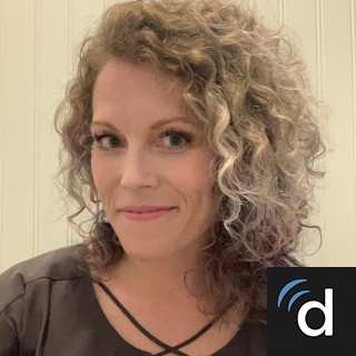 Kathryn (Durbin) Moseley, Family Medicine, Winchester, VA