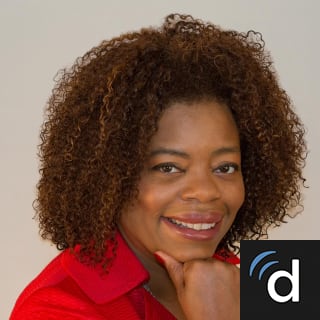 Aliya Browne, DO