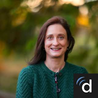 Allison (Lisle) Cargnel, MD