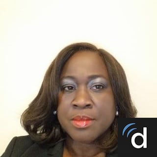 Brenda Telford, DO, Family Medicine, Atlanta, GA