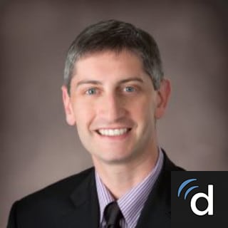 Brian Gootzeit, MD