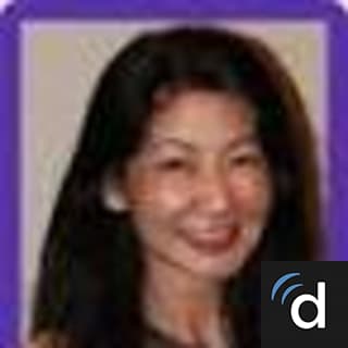Jenny Kim, MD