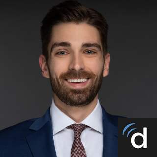 Thomas Evashwick-Rogler, MD