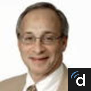 Steven Daniels, MD