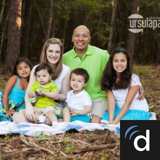 Michael Magbalon, MD, Ophthalmology, Thomasville, GA