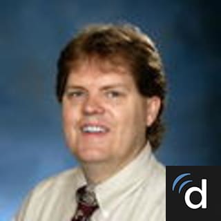 John Cole, MD, Neurology, Baltimore, MD