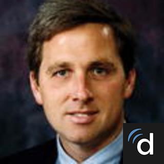 Mallory Lawrence, MD, Colon & Rectal Surgery, Augusta, GA