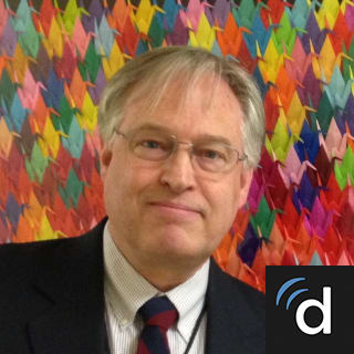 Ronald Day, MD